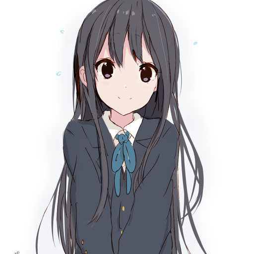 Ru00y's Lab avatar